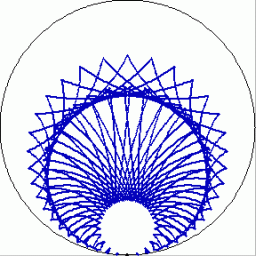 07.gif