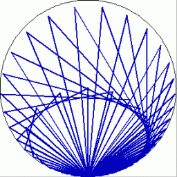 08.gif