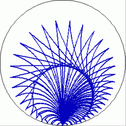 09.gif