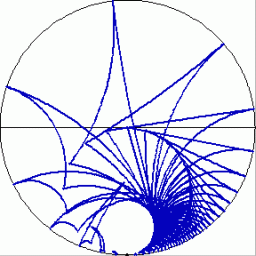 10.gif