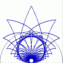 11.gif