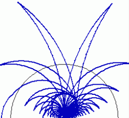 12.gif