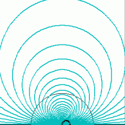 13.gif