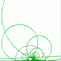 14.gif
