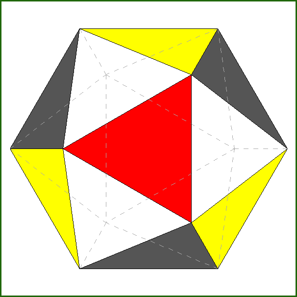 (clicking on the following image one can visualize the corresponding ...