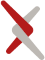 arxiv-logo.png