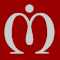 misanu-logo.png