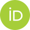 orcid-logo.png