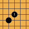 kosumi.gif