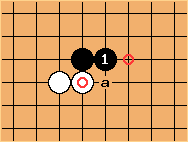nobi.png