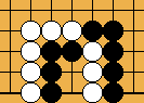 seki.gif