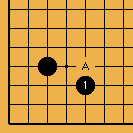 shimari.gif