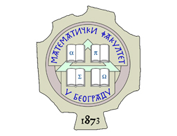 Faculty of Mathematics