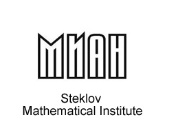 Steklov Mathematical Institute of RAS