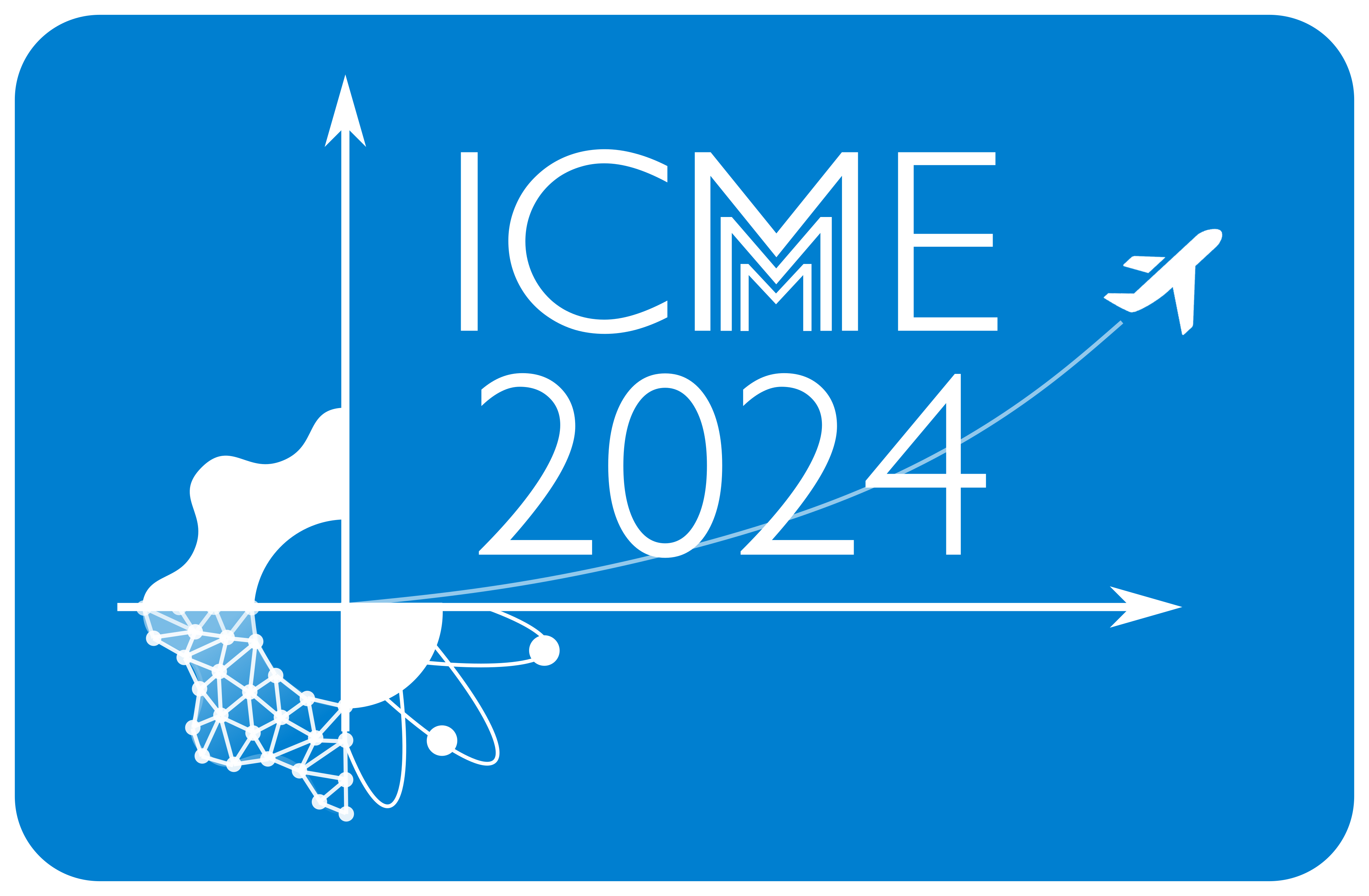 ICME2024